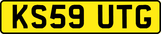 KS59UTG