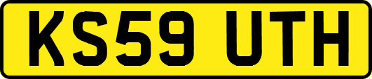 KS59UTH