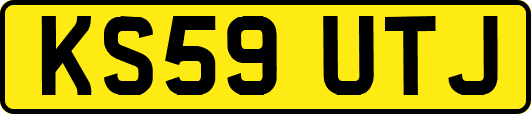 KS59UTJ