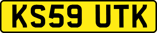 KS59UTK