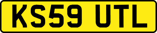 KS59UTL