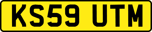 KS59UTM