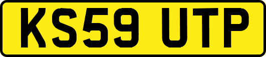 KS59UTP