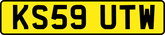 KS59UTW