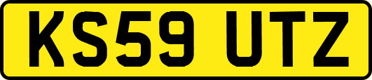 KS59UTZ