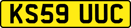 KS59UUC
