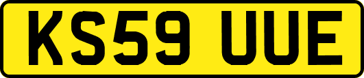 KS59UUE