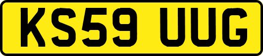 KS59UUG