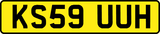 KS59UUH