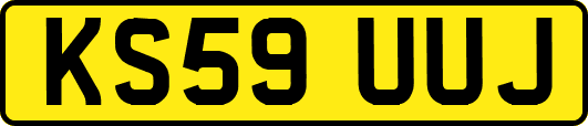 KS59UUJ