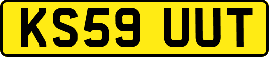 KS59UUT