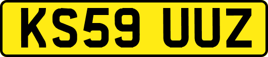 KS59UUZ