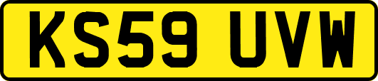 KS59UVW