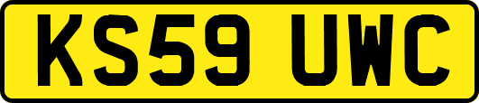 KS59UWC