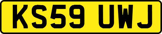 KS59UWJ