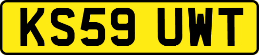 KS59UWT