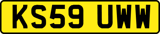 KS59UWW