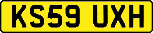 KS59UXH