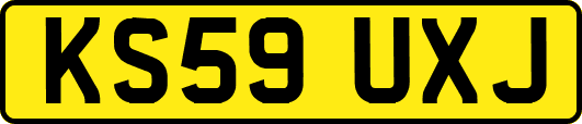 KS59UXJ