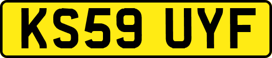 KS59UYF