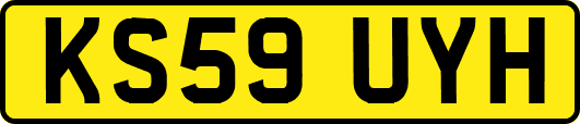 KS59UYH