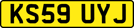 KS59UYJ