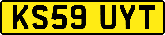 KS59UYT
