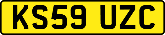 KS59UZC