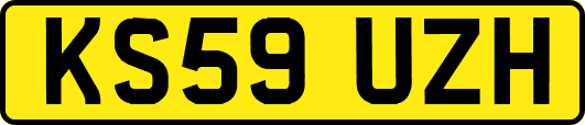 KS59UZH
