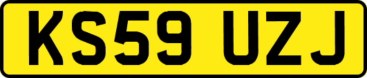 KS59UZJ