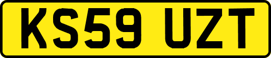 KS59UZT