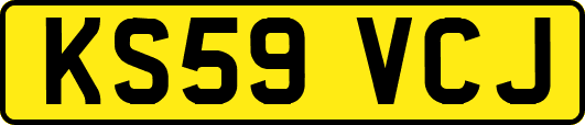 KS59VCJ