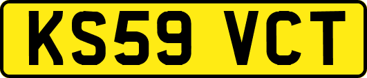 KS59VCT