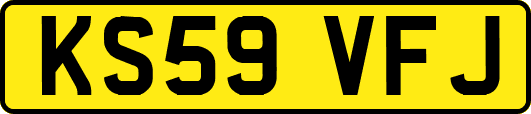 KS59VFJ