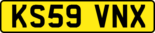 KS59VNX