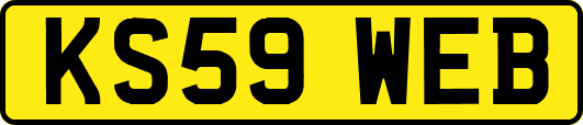 KS59WEB