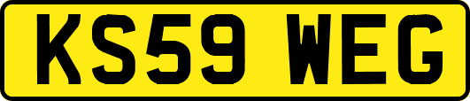 KS59WEG