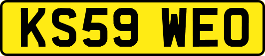KS59WEO