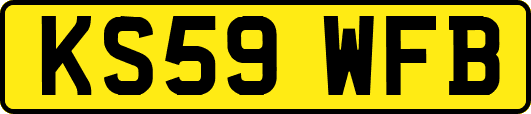KS59WFB