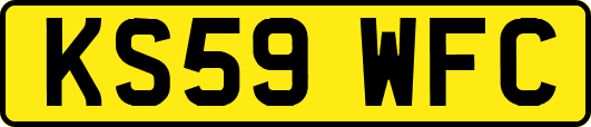 KS59WFC