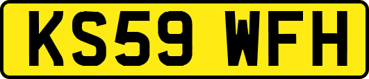 KS59WFH