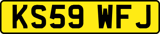KS59WFJ