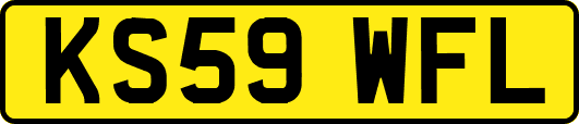KS59WFL