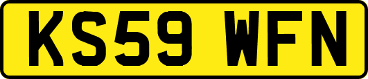 KS59WFN