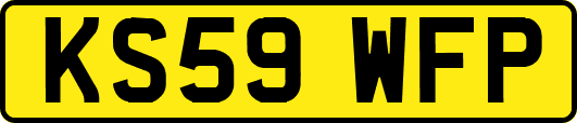 KS59WFP