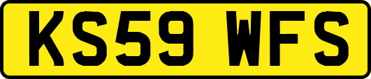 KS59WFS