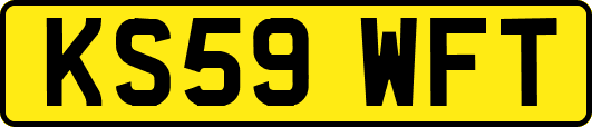 KS59WFT