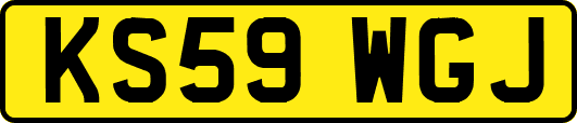 KS59WGJ