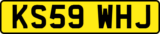 KS59WHJ