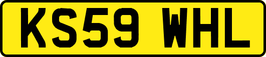 KS59WHL